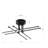 Eicholtz LED Chandelier-1012676733