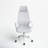 Faringdon Mesh Task Chair with Headrest-533339058