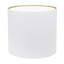 Drum Lamp Shade-1591193516-1591193517