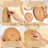 Coastal Wall Decor