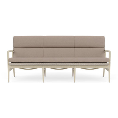 Cascade Sofa