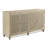 Chinita 64'' Sideboard