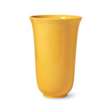 Table Vase