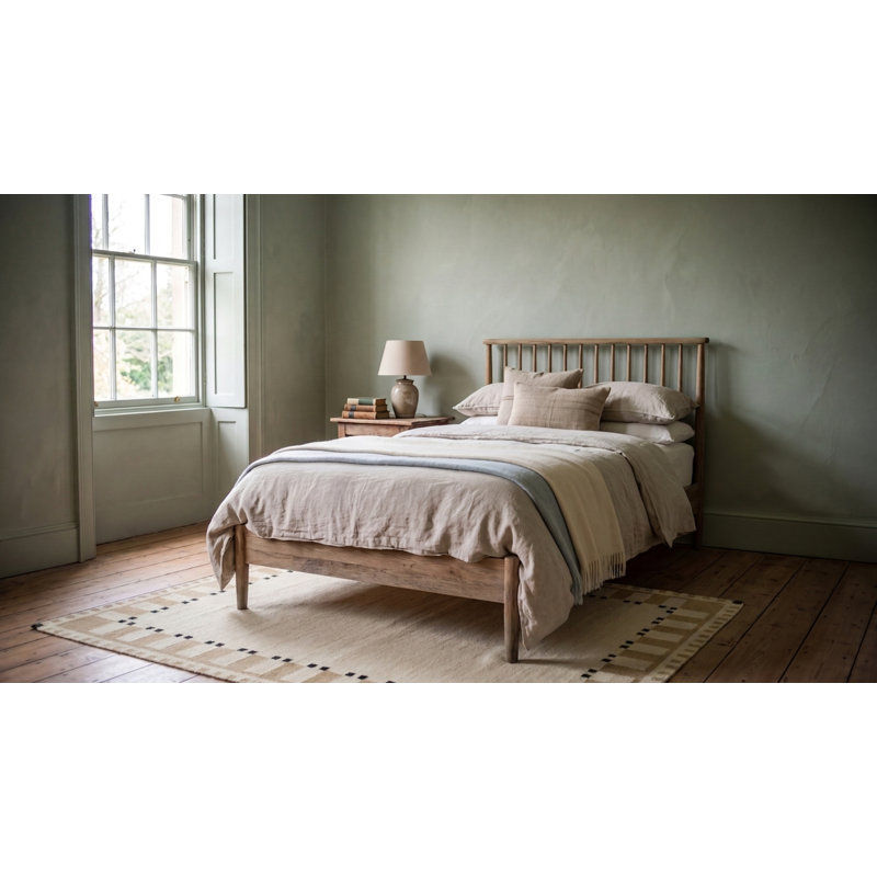 Patricia Rodi x Livabliss Nidus Rug, Rectangle 152 x 230 cm