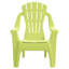 Klakki Children's Chair-2014206740