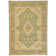 Moore Oriental Indoor Rug