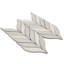 Nabi Sprig Tundra Marble And Tile-632325529