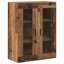 69.5cm Sideboard-463377575
