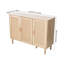 120cm Sideboard