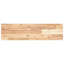 Ariani Solid Wood Floating Shelf-1542761830-1536712782