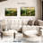 Alvord Agriculture-108085408