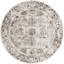 Tapis Antibes-712058523