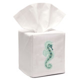 Tissue Box Cover