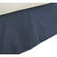  Jupe De Lit De 1800 Fils Roscoe-114530711-114530718