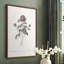 Imprimé floral rétro CXLVI-1831947441-1831947443