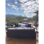 Canapé de patio Nassau avec coussins SunbCushions-39268252