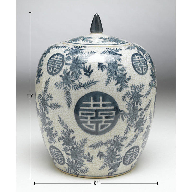 Desiderio Urn