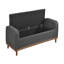 Meuble de rangement Mid-Century Mid-Century-2105785805