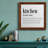" Kitchen Definition "-356149999-356149972