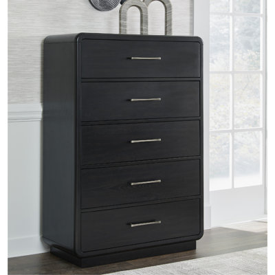 Beverlyn Chest of Drawers