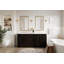 Meuble-lavabo double 72 po-1900352180-1884606105