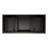 48" Elmdale Vanity for Undermount Sink-101645211-101645213