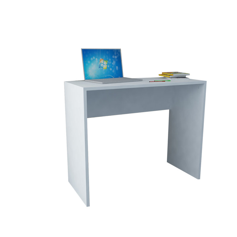 Bureau Lucus