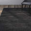 Tapis gris foncé Eastridge-231265662