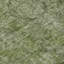 Tapis vert intérieur / extérieur lavable à la machine Cinead ACN1656-104387356