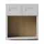 Armoire murale à micro-ondes-124548490-123130833