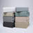 100% Cotton Soft & Silky Wrinkle-Resistant Sheet Set-400826253-390172149