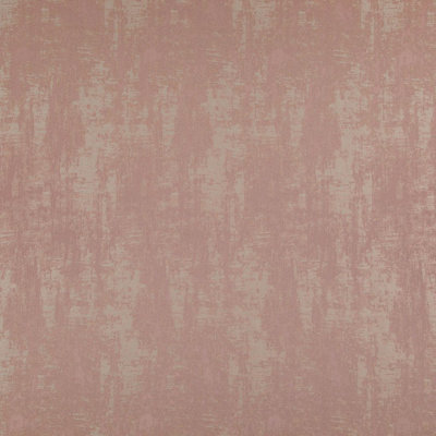 Modern Mix Frescatto Fabric