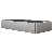 Velours gris platine n'est pas disponible