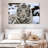 Brampt Glorious White Tiger-107707816