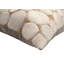 Coussin décoratif géométrique