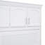 Grand lit escamotable mural avec armoires-1629668569-1629668575