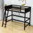 Kids Twin Loft Bed-70273720