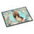 Limier