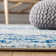 Tabb Geometric Hand Woven Area Rug
