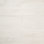 Auburn 8" x 48" Porcelain Wood Look Tile