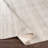 Higden Cotton Geometric Rug-1928864829