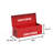 30.12'' W Steel Job Site Storage-99165820