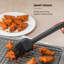 Brosse à rôtir en silicone KitchenAid®-251194096