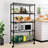 Goram Shelving Unit-678463359-678463352