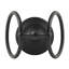 Towel Ring-26700729