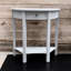 Lintz End Table-932257383
