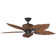 52'' Ceiling Fan