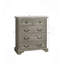 Commode 5 tiroirs Farmhouse, commode rustique-974690084