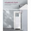 Medrano Bathroom Cabinet