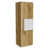White/Light Oak selected